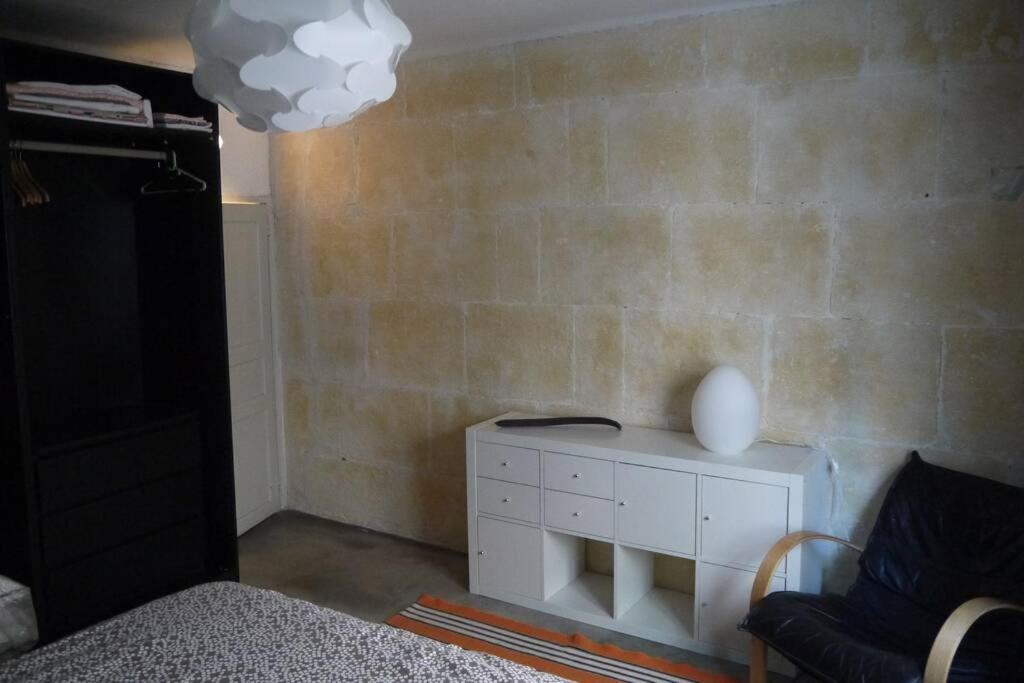 Maison Sympa En Centre Ville 90M2 Arles Exteriér fotografie