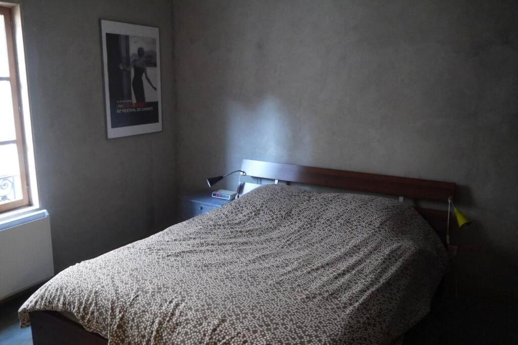 Maison Sympa En Centre Ville 90M2 Arles Exteriér fotografie